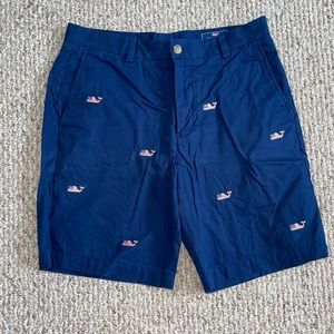 Vineyard Vines Shorts